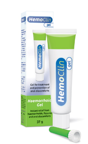 HemoClin