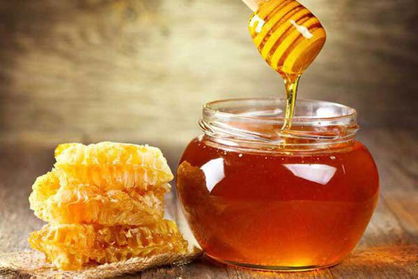 Giãn tĩnh mạch có uống được mật ong không