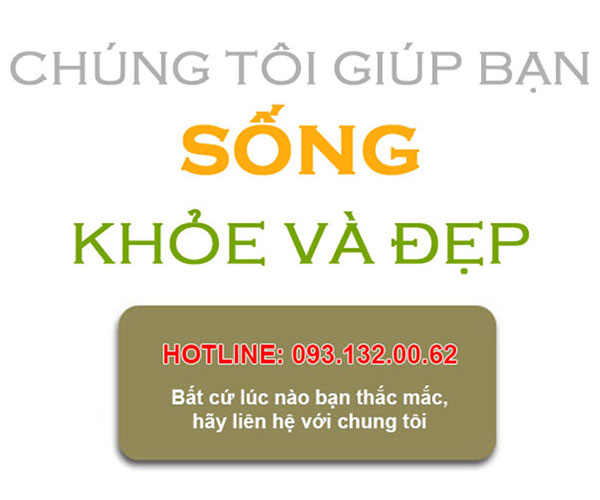 banner hbc